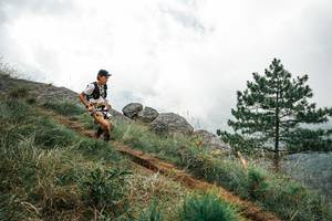 BIB: 
                            <button type="button" onclick="openModal(26018884)" class="btn btn-primary btn-sm float-right btn-popup" data-toggle="modal" data-target=".modal-high-quality">
                        <i class="fas fa-shopping-cart"></i> Add to Cart
                    </button>
                                            <button type="button" onclick="isThisMe(26018884, true)" class="btn btn-success btn-sm float-right btn-popup btn-isme hidden" data-toggle="tooltip" data-placement="bottom" title="นี่คือรูปของคุณใช่ไหม คลิกที่นี่เพื่อเอาเข้าอัลบั้ม">
                        <i class="fas fa-plus"></i> Add to album
                    </button>
                    <button type="button" onclick="isThisMe(26018884, false)" class="btn btn-warning btn-sm float-right btn-popup btn-isnotme hidden">
                        <i class="fas fa-ban"></i> Remove from album
                    </button>